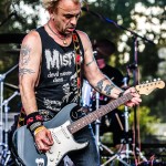 0089 Helltrick Music Fest